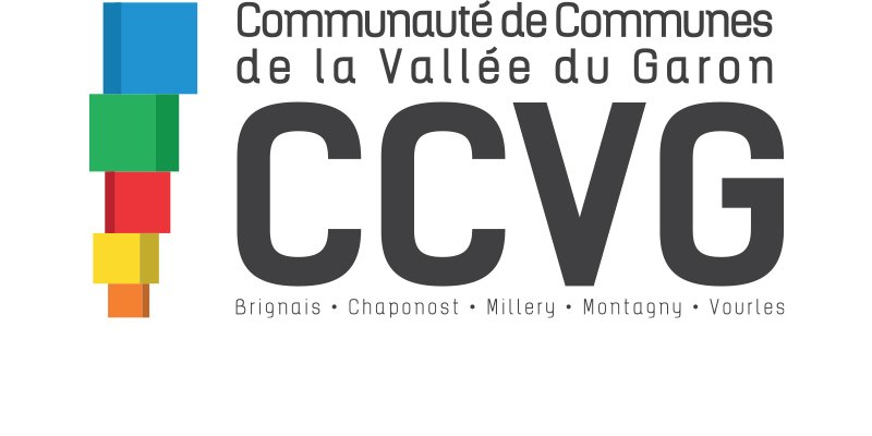 Conseil communautaire CCVG
