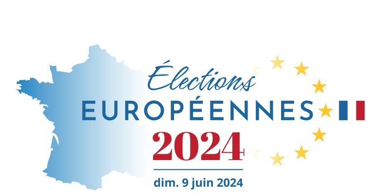 Élections européennes 2024