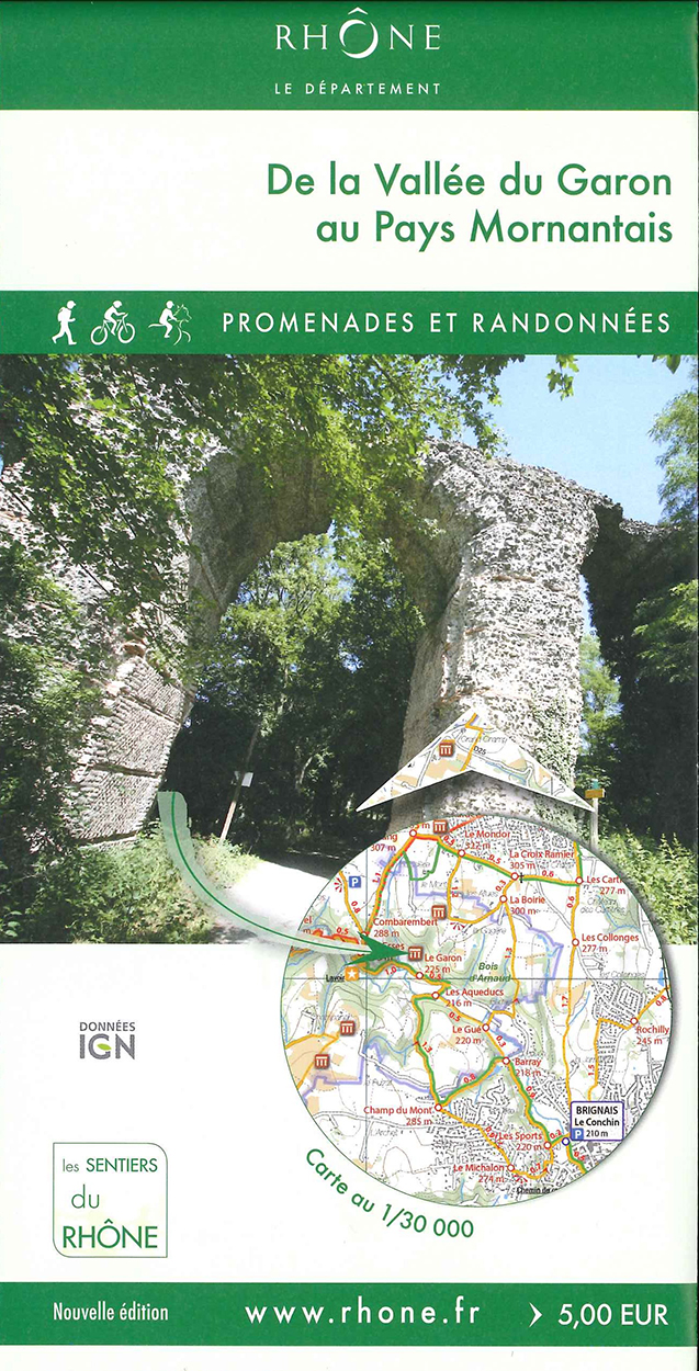 couverture_topoguide_10_2020_r.jpg