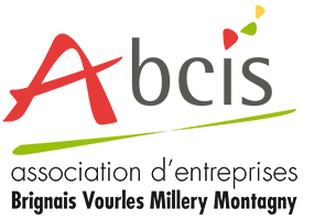 nv_abcis_logo_couleur.jpg