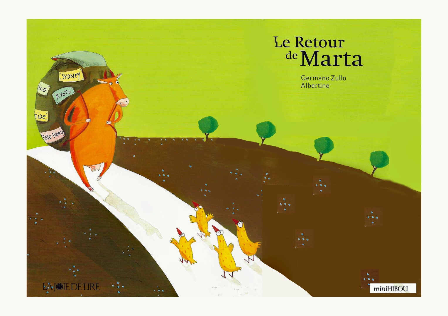 photo_10_le_retour_de_marta_couverture_large_.jpg