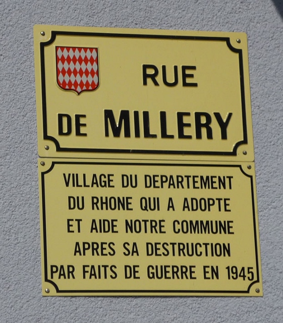 rue-de-millery_561x640_.jpg