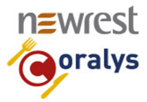 logo_newrest_coralys.jpg