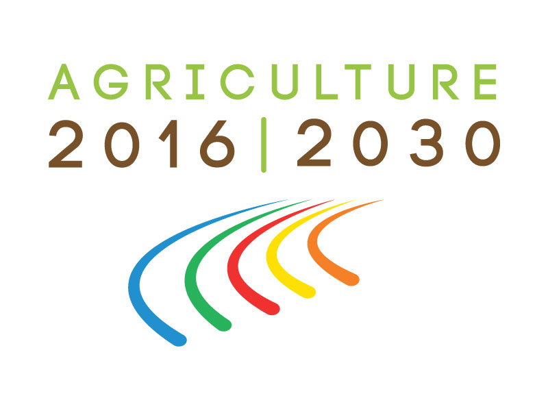 agri_logo.jpg