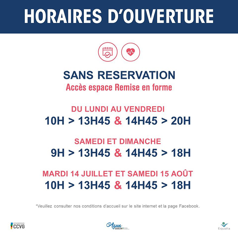 aquagaron_reprise-horaires-eref_800.jpg