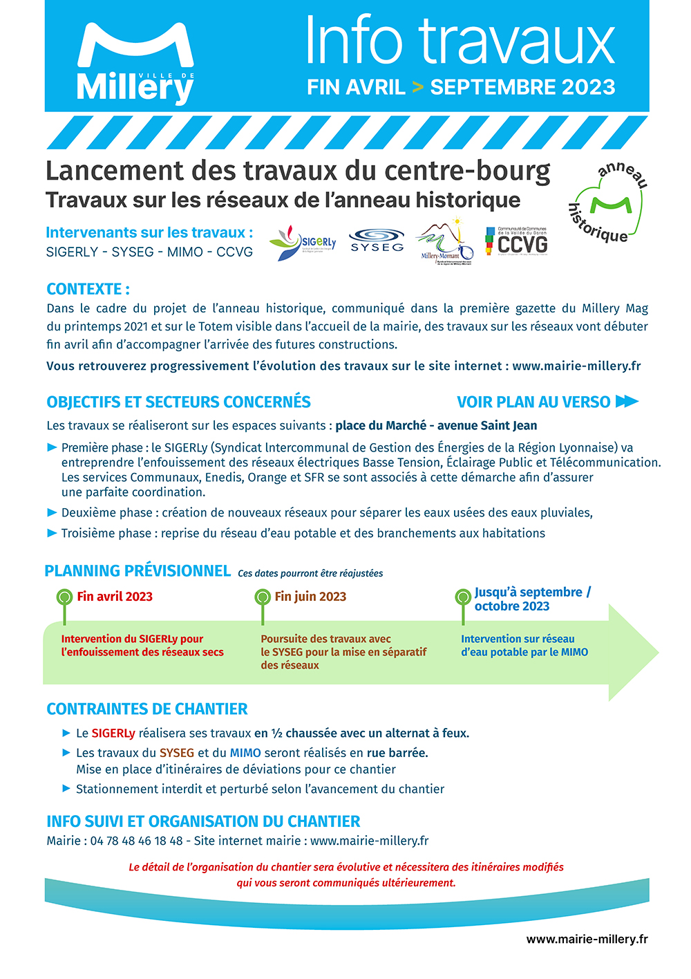 affiche_ah_lancement_travaux_va4_page_1.jpg