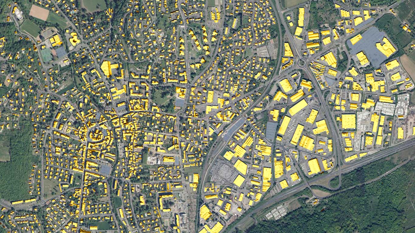 cadastre_solaire-1366x768.jpg