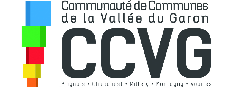 logo_ccvg_new_2016.jpg