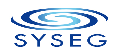 logo_syseg.jpg