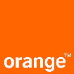 orange.png