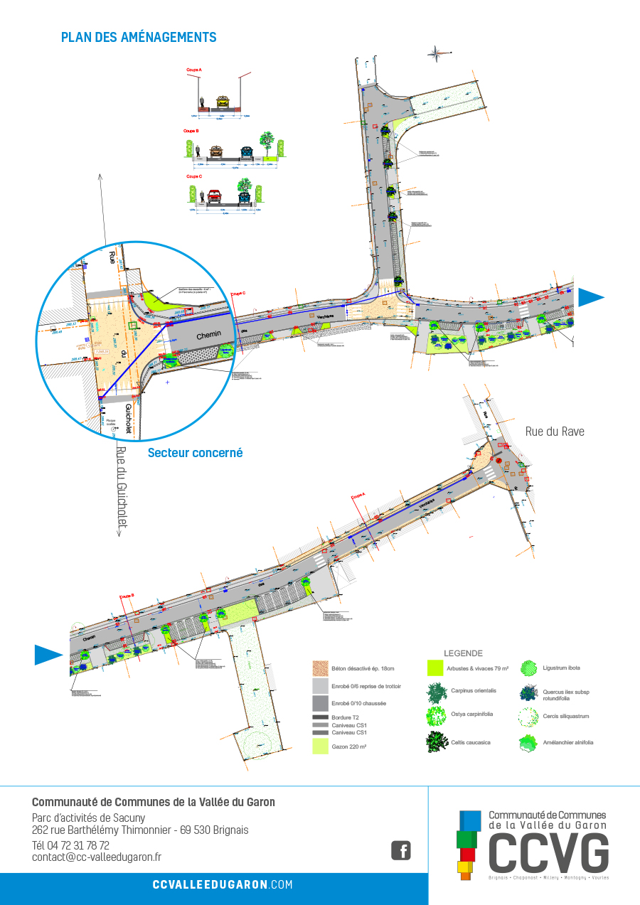 info_travaux_ccvg_mill_vercheres_2023-04_a4_v4-2.jpg