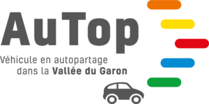 logo_autop-300x150.png