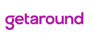 logo_getaround_site-e1695978783157-300x137.png