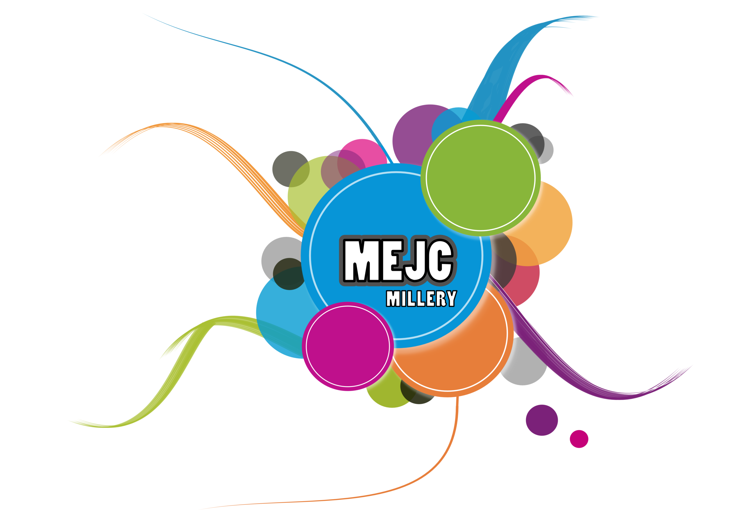 logo mejc