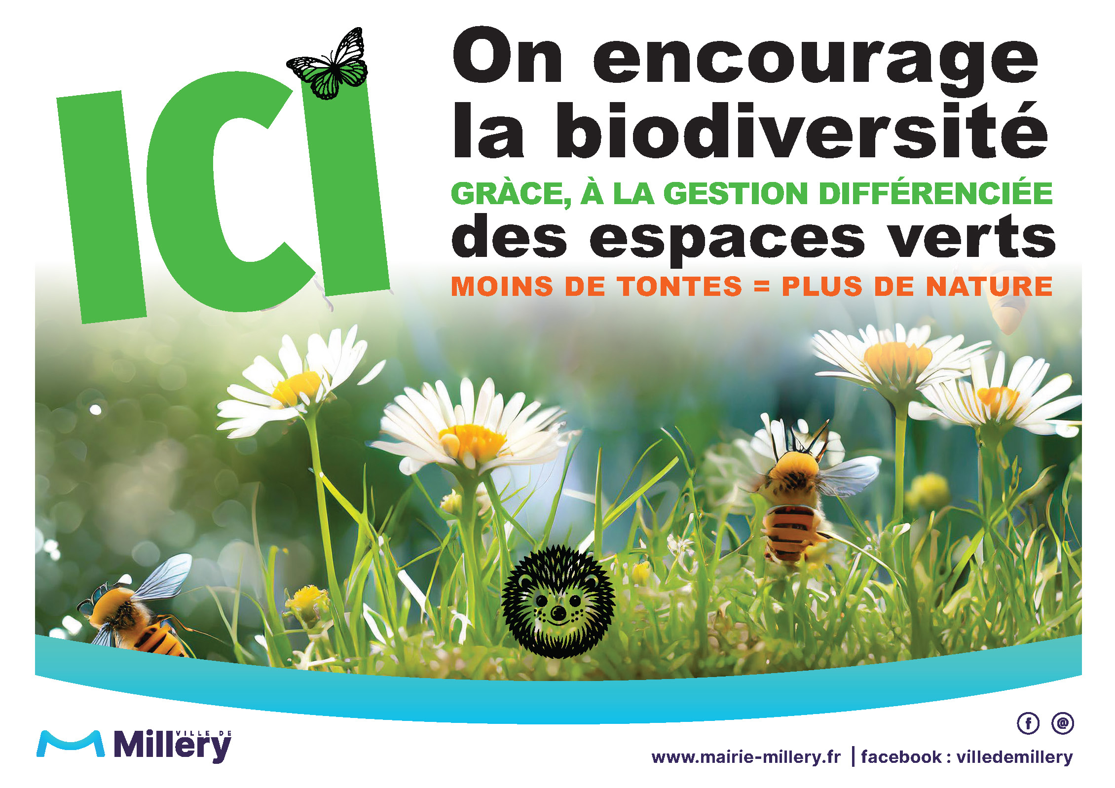 Biodiversité