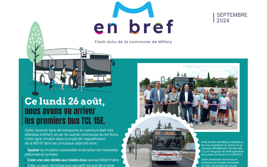 Visuel m en bref 090 2024