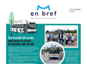 Visuel m en bref 090 2024