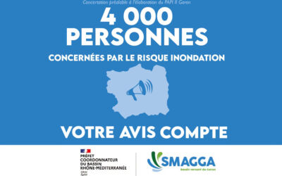 SMAGGA
