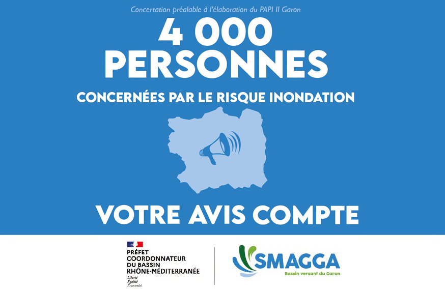 SMAGGA