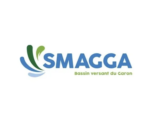 Concertation Inondations Smagga